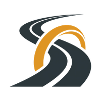 Des Moines Asphalt Paving